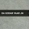 da.godar.yaar.jn