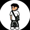 melvincornejo04