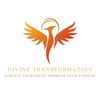 divinetransformation9