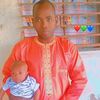 user9591282221673