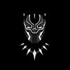 leonardom0208