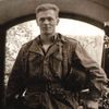airbornetrooper44