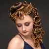 hairstylistb