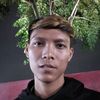 atrmotovlog182