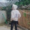 pikk.nazz