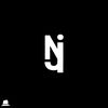 jiunnwangyy_