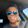 aliensmontp34