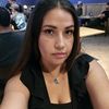 la_tapatia