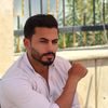 ehab94