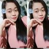 cinta_palsu1234