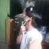 jhonmartintgarcia