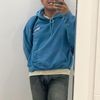 yasseriskandar_