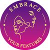 embrace.your.features