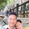 aung.soe074