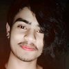 rajusingh6458