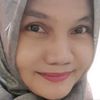 iraaziralin4
