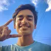 Ratan Karki18