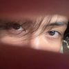 adell_370