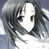 soorxz_