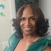 denisecheatom67