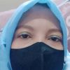 irnaahdiani09