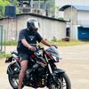 __nish_official__09
