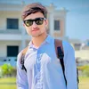 khanawais271