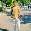 ayman.albaroudi