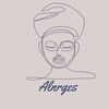 alnrgs1
