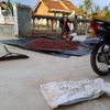 userdefrinuradila