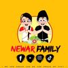 NEWAR_FAMILY_ATTIRE