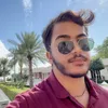 Umer Al-Dulaimi 🇮🇶