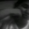 clamrie1