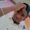 officialfreshworld