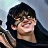 naon_sayank