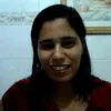 daianapereira419