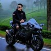 dyass_pradipta92