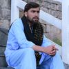 majadkhan031