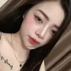 lee.wiyen.99