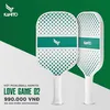 pickleballhanoi