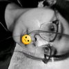 deyanira_00jk