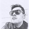 johnny_ezband