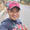 carlosgarcia3113