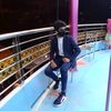 santo.ahmed566