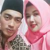 mbakittapurnamasari93