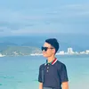 tran_phu_79