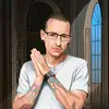 frankieinao