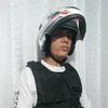 carlosrcamillo1