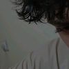 fake_smile_404