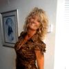kelly1dramafree